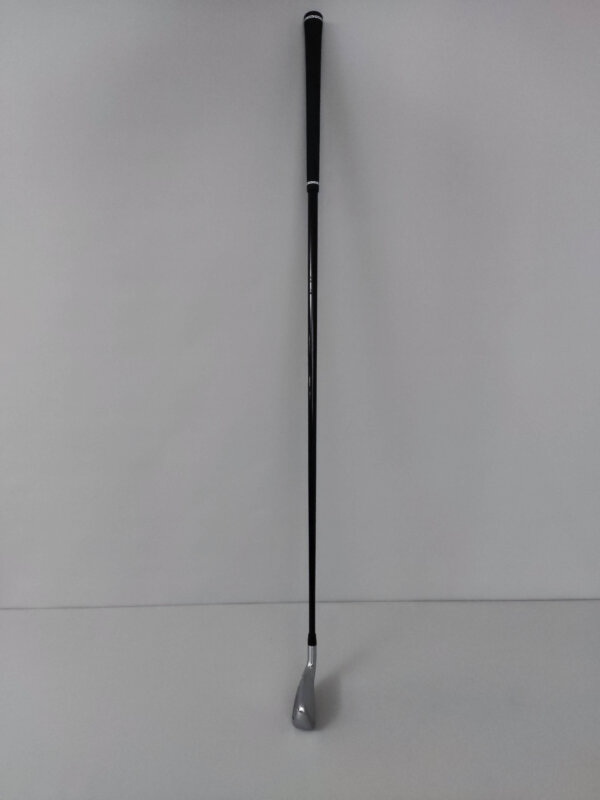Ny Titleist 505U 3G / J3 / Stiff - Bild 4