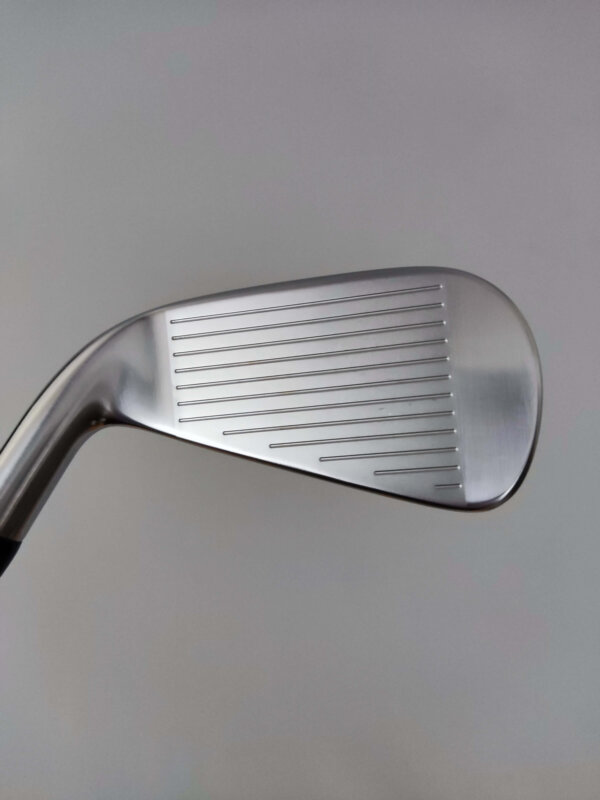 Ny Titleist 505U 3G / J3 / Stiff - Bild 2