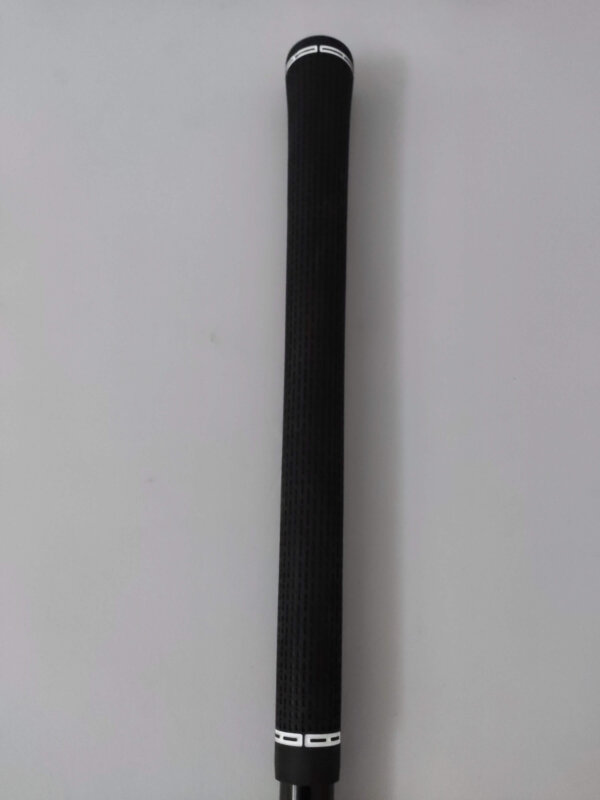 Ny Titleist 505U 3G / J3 / Stiff - Bild 7