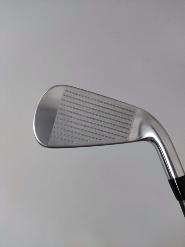 Titleist U510 / J3 / Stiff / Vänster - Bild 2