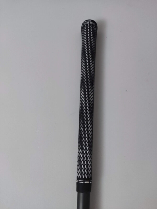 Titleist U510 / J3 / Stiff / Vänster - Bild 8