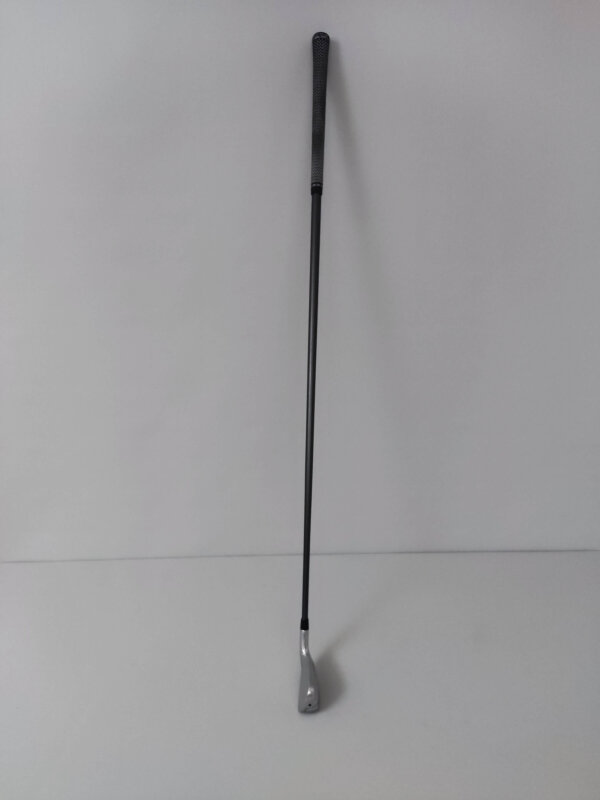 Titleist U510 / J3 / Stiff / Vänster - Bild 5