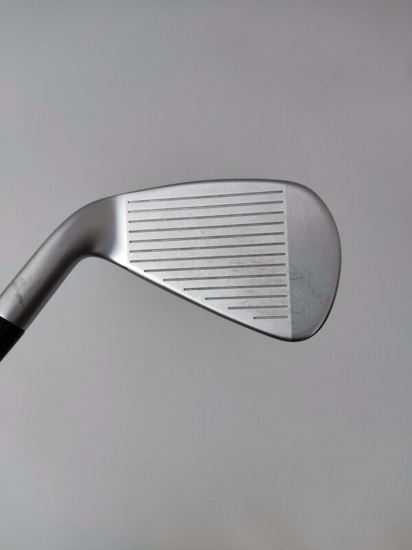 Callaway Apex UT / Stiff / 24 - Bild 2