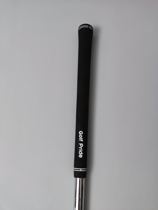 Callaway Apex UT / Stiff / 24 - Bild 6