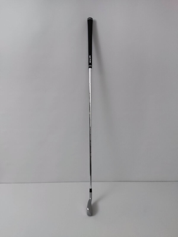 Callaway Apex UT / Stiff / 24 - Bild 4