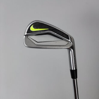 Nike Vapor Pro Combo / J4 / Regular
