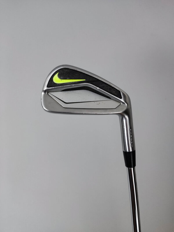 Nike Vapor Pro Combo / J4 / Regular