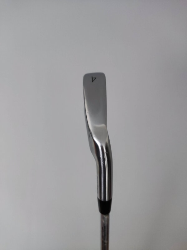 Nike Vapor Pro Combo / J4 / Regular - Bild 3