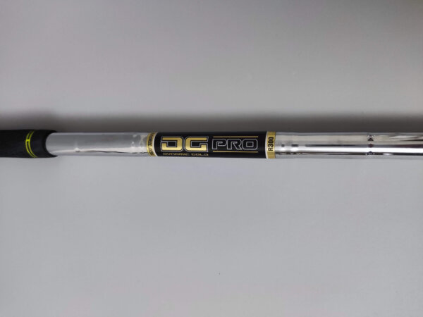 Nike Vapor Pro Combo / J4 / Regular - Bild 5