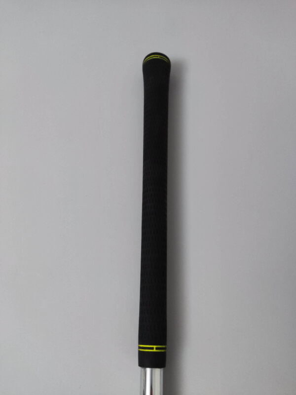 Nike Vapor Pro Combo / J4 / Regular - Bild 6