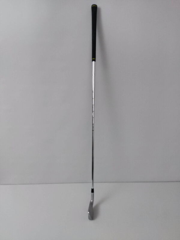 Nike Vapor Pro Combo / J4 / Regular - Bild 4