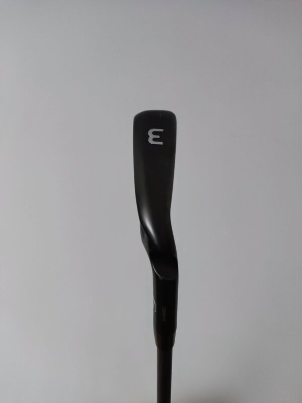 Ping G425 Crossover / UT3 / Stiff - Bild 3