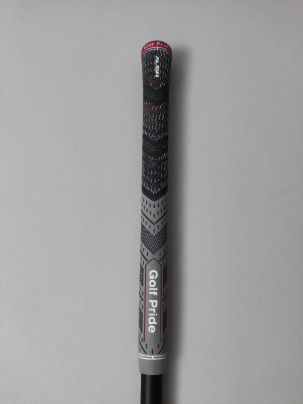 Ping G425 Crossover / UT3 / Stiff - Bild 7