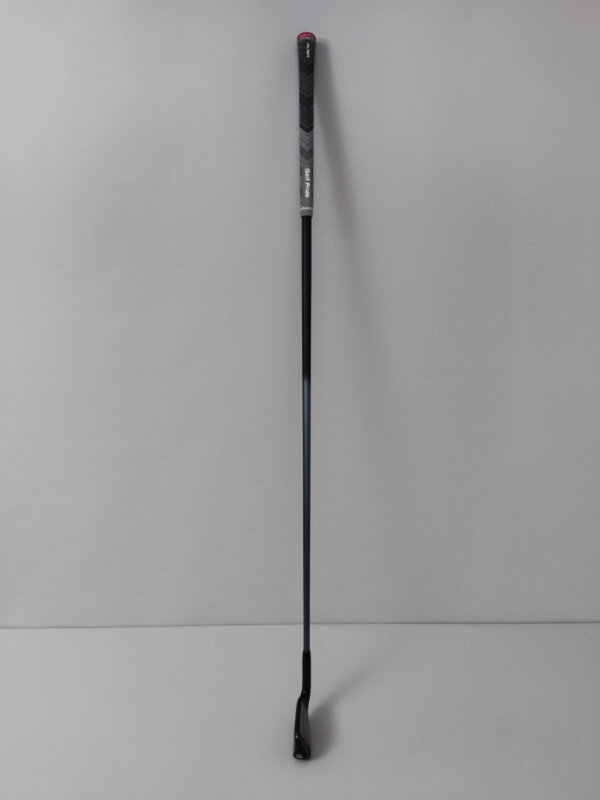 Ping G425 Crossover / UT3 / Stiff - Bild 4