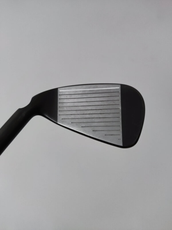 Ping G425 Crossover / UT3 / Stiff - Bild 2