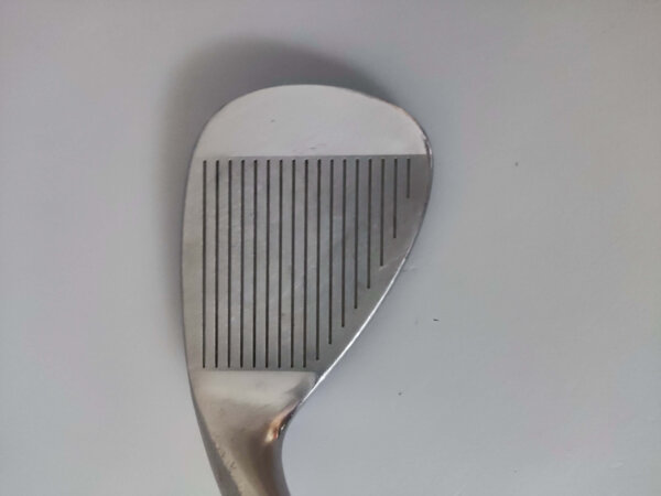 Cobra Pur / WedgeSet / 52 56 60 - Bild 3
