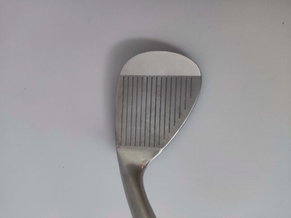 Cobra Pur / WedgeSet / 52 56 60 - Bild 5
