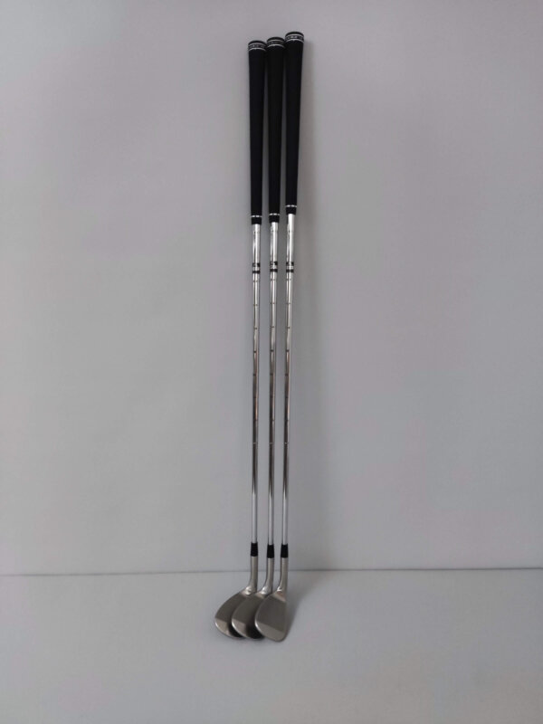 Cobra Pur / WedgeSet / 52 56 60 - Bild 7