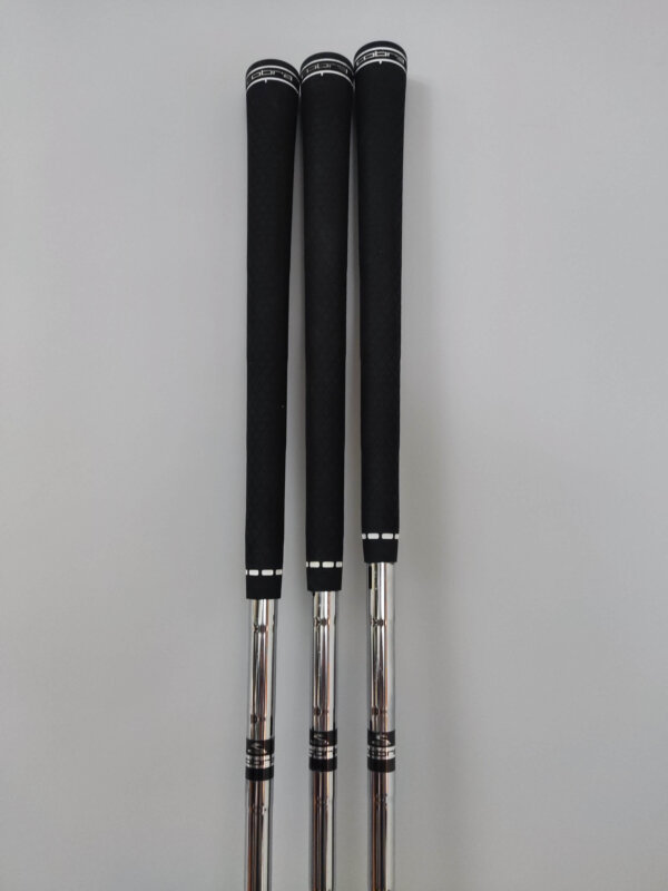 Cobra Pur / WedgeSet / 52 56 60 - Bild 8