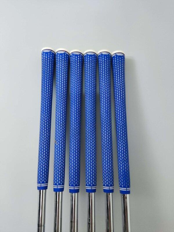 Cobra Speedzone One Length / 5-P / Regular - Bild 10