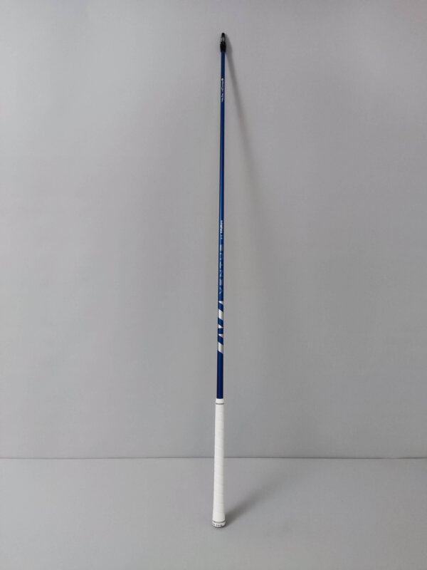 Nytt Fujikura Ventus Velocore 6x / Driver / X-Stiff - Bild 2