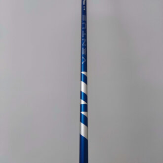 Nytt Fujikura Ventus Velocore 6x / Driver / X-Stiff