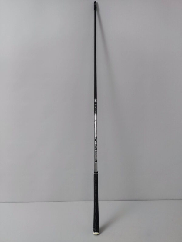 Aldila Rogue MSI 110 / Driver / Stiff - Bild 2