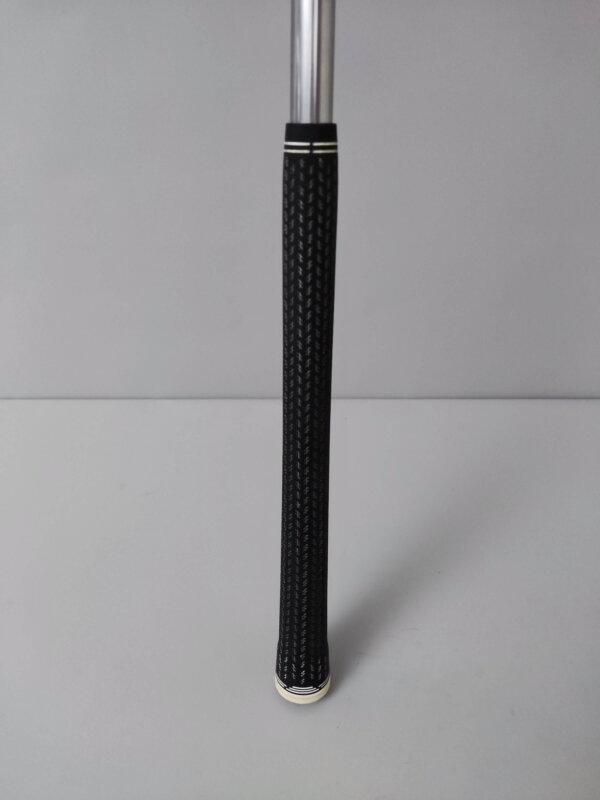 Aldila Rogue MSI 110 / Driver / Stiff - Bild 5