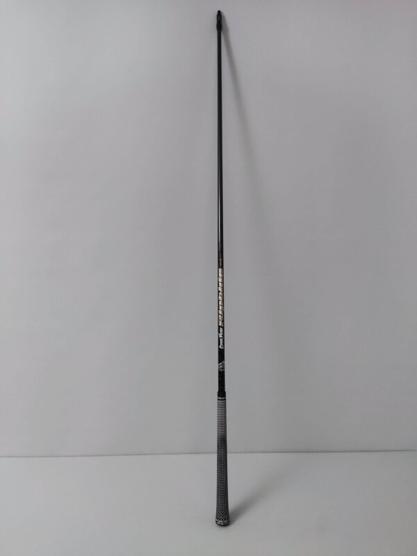 Evenflow Riptide Small Batch / Driver / Stiff - Bild 2