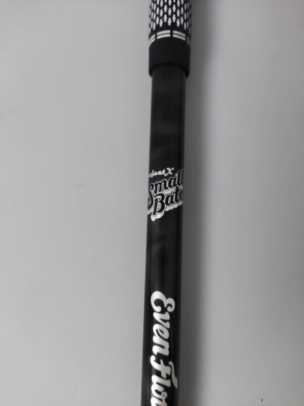 Evenflow Riptide Small Batch / Driver / Stiff - Bild 3
