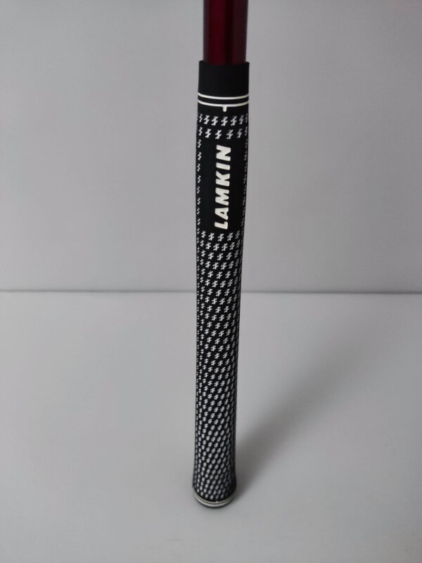 Nytt Fujikura Ventus TR / Driver / Stiff - Bild 4