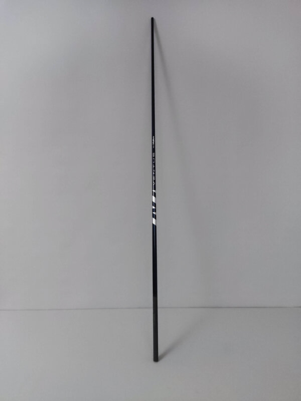 Nytt Fujikura Ventus 7S / Driver / Stiff - Bild 2