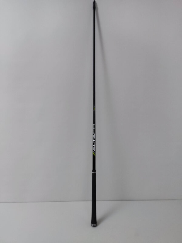 Ping Alta CB / Driver / Stiff - Bild 2
