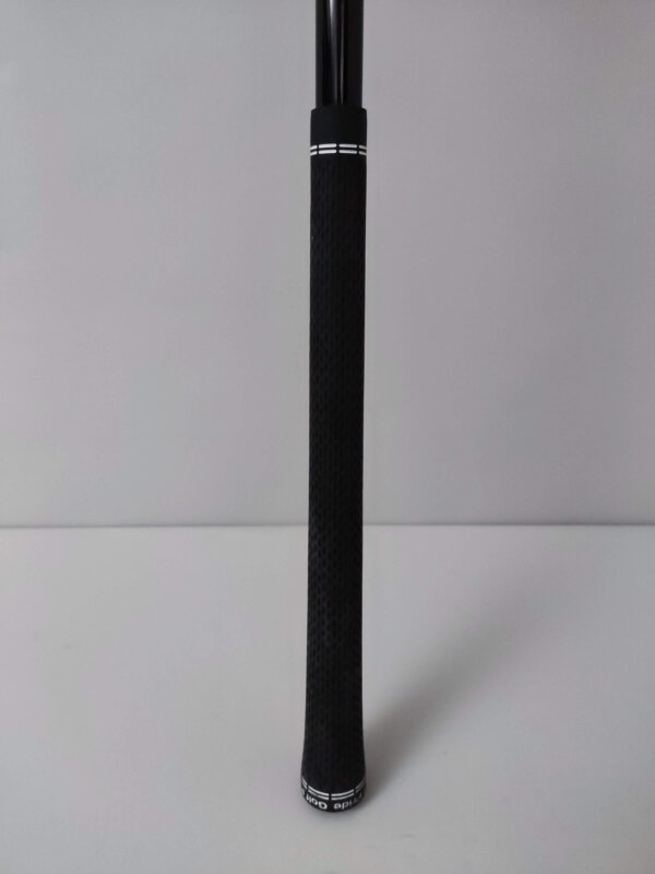 Ping Alta CB / Driver / Stiff - Bild 5