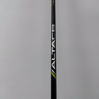 Ping Alta CB / Driver / Stiff