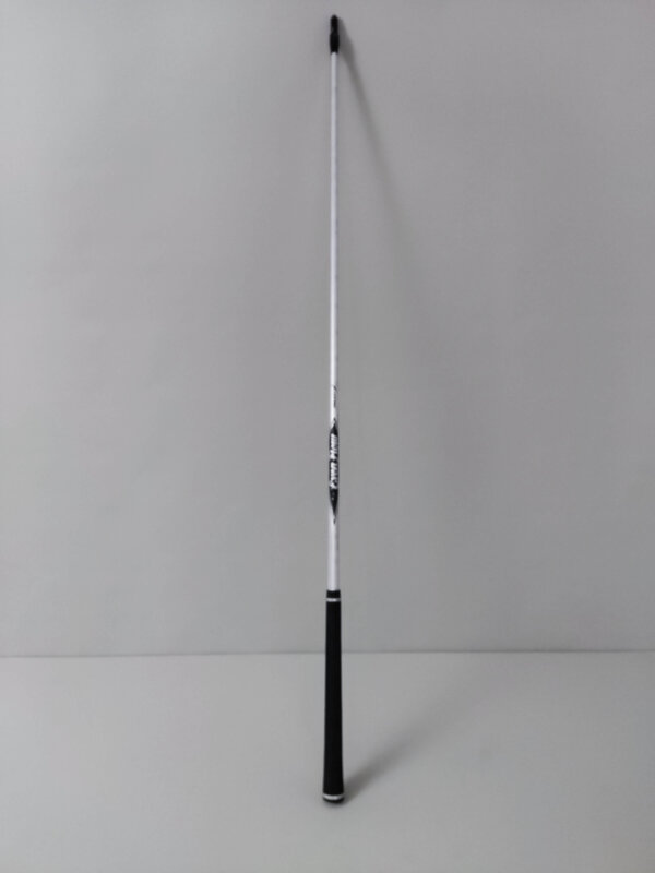 Projekt X Evenflow T1100 / Driver / X-Stiff - Bild 2