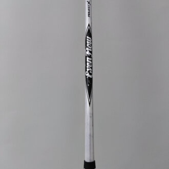 Projekt X Evenflow T1100 / Driver / X-Stiff