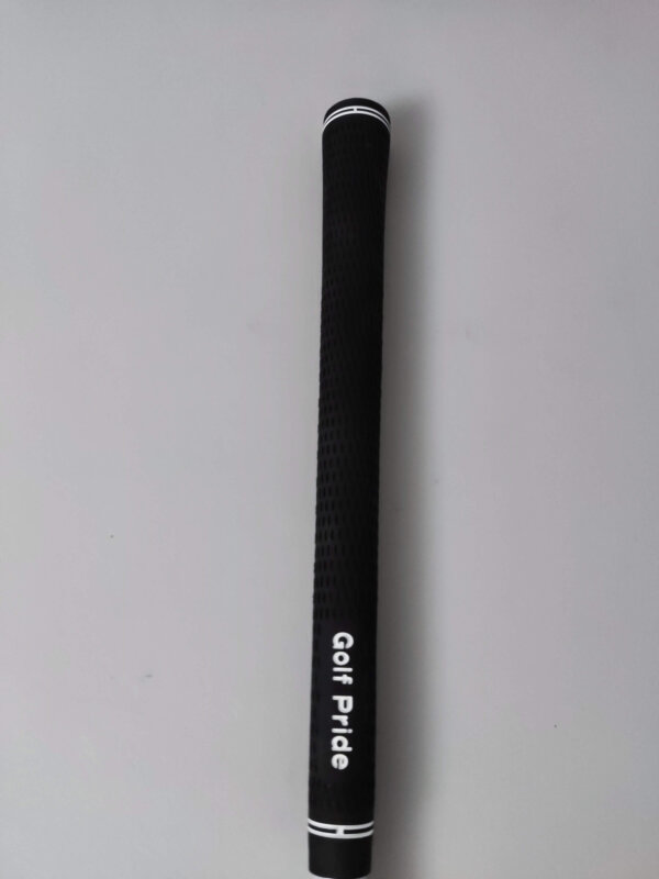 Projekt X Evenflow T1100 / Driver / X-Stiff - Bild 5