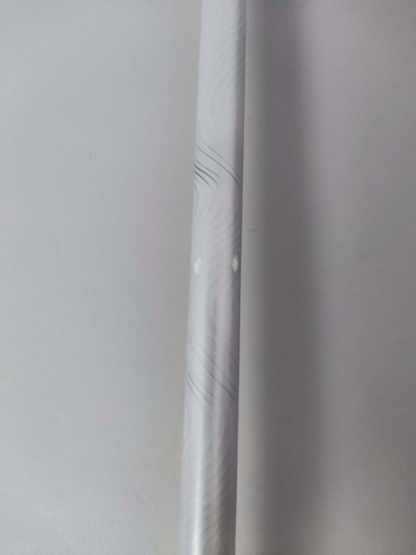 Projekt X Evenflow T1100 / Driver / X-Stiff - Bild 6
