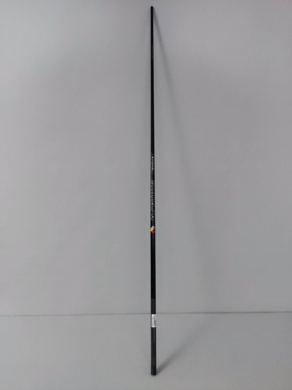 Nytt Hzrdus RDX Black 70 / Driver / Stiff - Bild 2