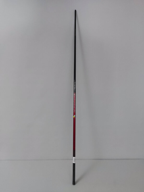 Nytt Hzrdus RDX Red 50 / Driver / Stiff - Bild 2