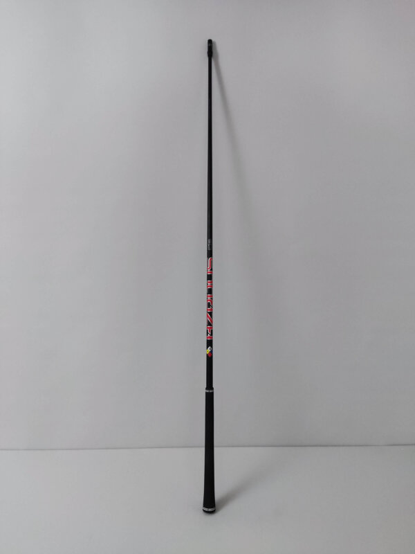Hzrdus Red CB / Driver / Senior - Bild 2