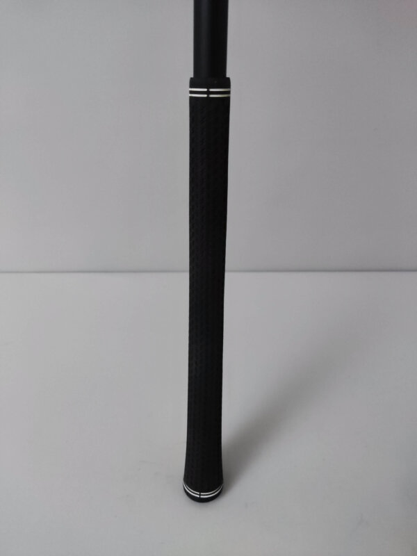 Hzrdus Red CB / Driver / Senior - Bild 5