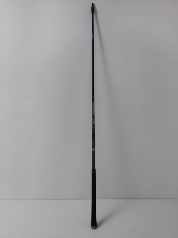 Nytt Tensei AV Vapor / Driver / Stiff - Bild 2