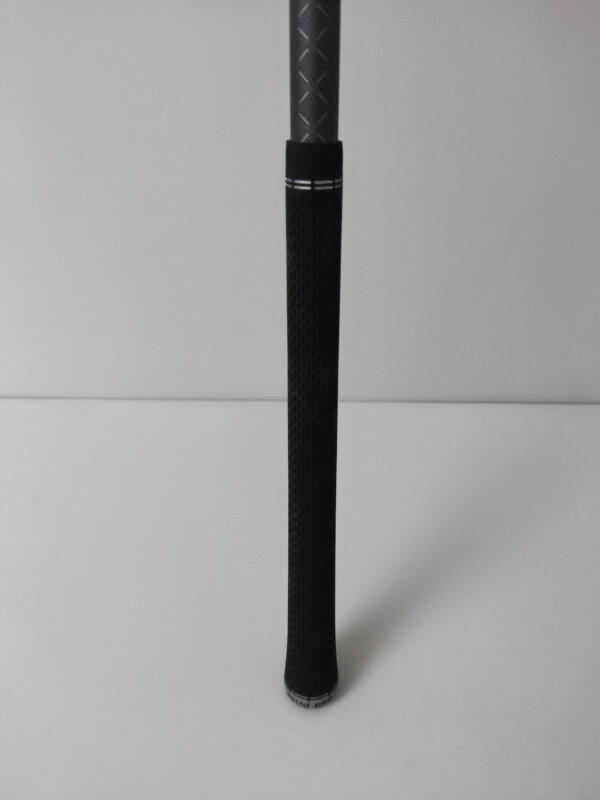 Nytt Tensei AV Vapor / Driver / Stiff - Bild 6