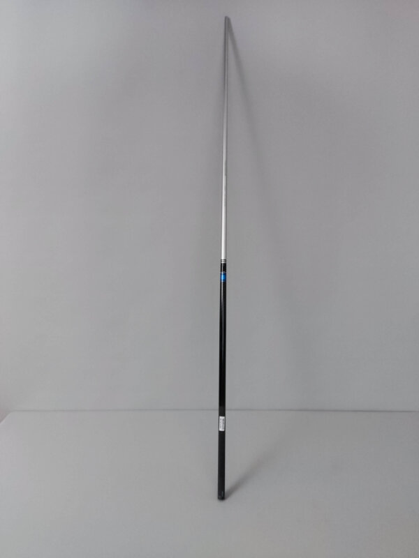 Nytt Tensei ck Blue 70 / Driver / Stiff - Bild 2