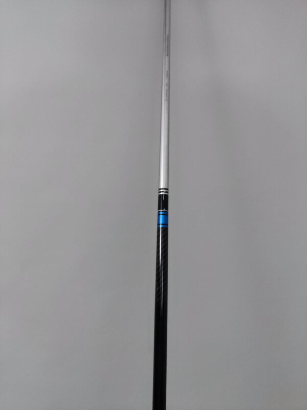 Nytt Tensei ck Blue 70 / Driver / Stiff