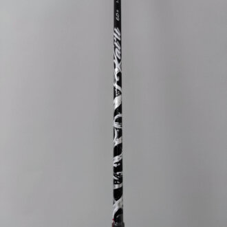 Nytt Mitsubishi Kaili White / Driver / Stiff