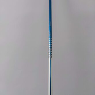 Graphite Design MD-6 TX / Driver / X-Stiff