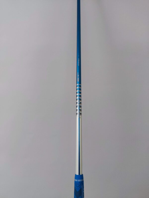 Graphite Design MD-6 TX / Driver / X-Stiff